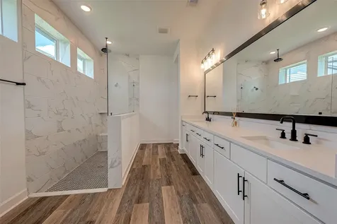 24351 Dyer Hill Way Richmond TX 77469