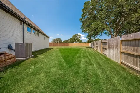 24351 Dyer Hill Way Richmond TX 77469