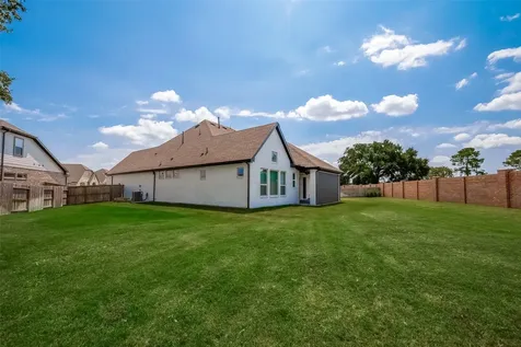 24351 Dyer Hill Way Richmond TX 77469