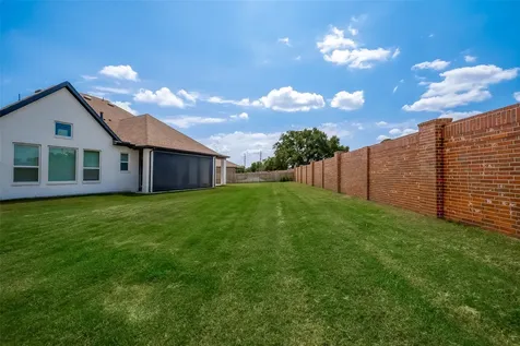 24351 Dyer Hill Way Richmond TX 77469