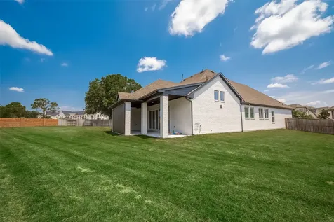 24351 Dyer Hill Way Richmond TX 77469