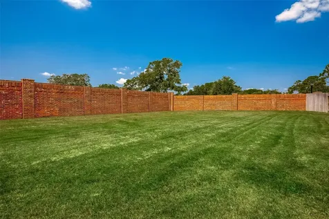 24351 Dyer Hill Way Richmond TX 77469