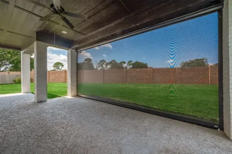 24351 Dyer Hill Way Richmond TX 77469