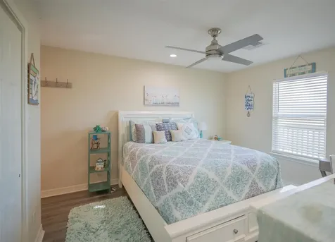 12919 Coronado Drive Freeport TX 77541