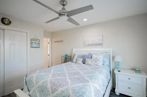 12919 Coronado Drive Freeport TX 77541