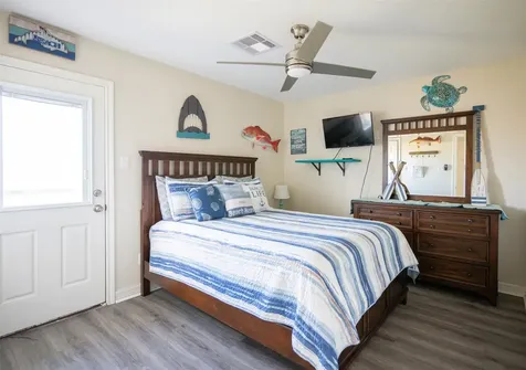 12919 Coronado Drive Freeport TX 77541