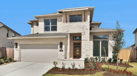 12450 Eastland County Street Cypress TX 77433
