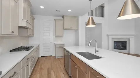 12450 Eastland County Street Cypress TX 77433