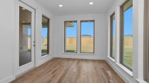 12450 Eastland County Street Cypress TX 77433