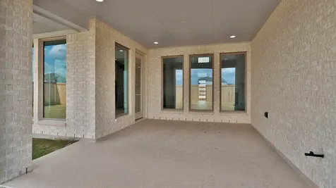 12450 Eastland County Street Cypress TX 77433