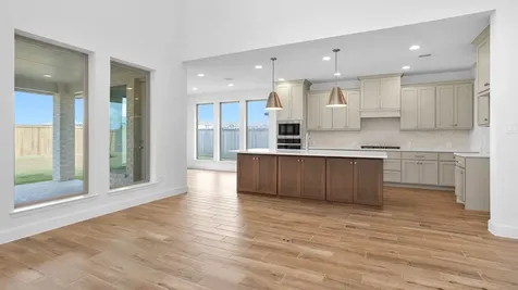 12450 Eastland County Street Cypress TX 77433