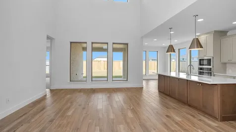 12450 Eastland County Street Cypress TX 77433