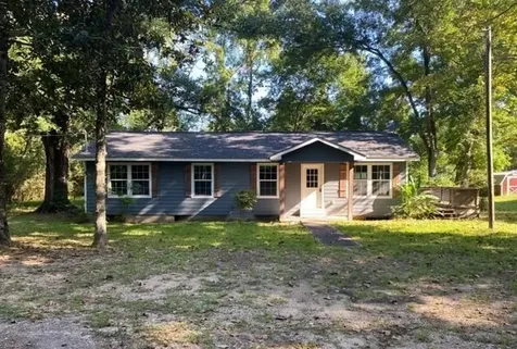 6197 County Road 2252 Cleveland TX 77327