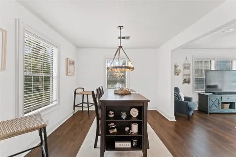 1901 Bayou Homes Drive Galveston TX 77551