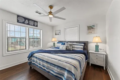 1901 Bayou Homes Drive Galveston TX 77551