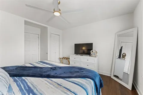 1901 Bayou Homes Drive Galveston TX 77551