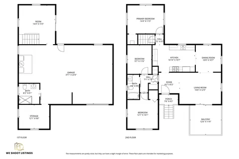 1901 Bayou Homes Drive Galveston TX 77551