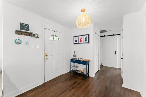 1901 Bayou Homes Drive Galveston TX 77551