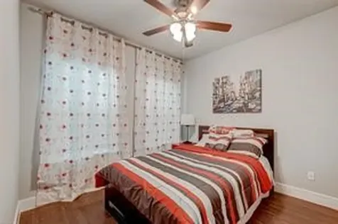 9015 Lonestar Creekbend Lane Houston TX 77080