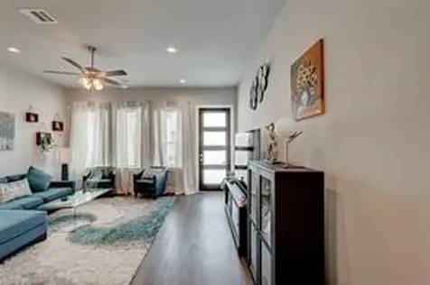 9015 Lonestar Creekbend Lane Houston TX 77080