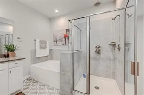 9015 Lonestar Creekbend Lane Houston TX 77080