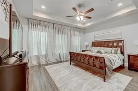 9015 Lonestar Creekbend Lane Houston TX 77080