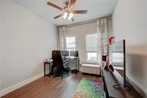 9015 Lonestar Creekbend Lane Houston TX 77080