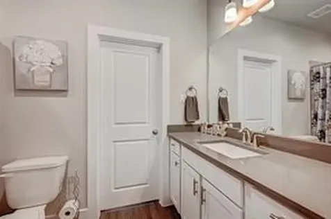 9015 Lonestar Creekbend Lane Houston TX 77080