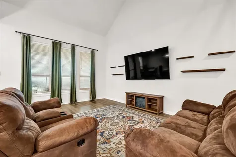 24918 Hibiscus Garden Way Katy TX 77493
