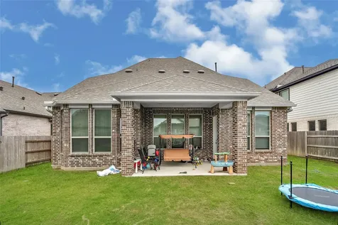 24918 Hibiscus Garden Way Katy TX 77493