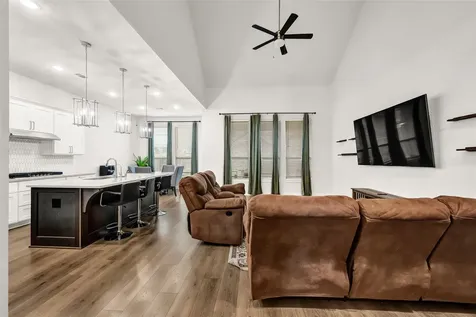 24918 Hibiscus Garden Way Katy TX 77493