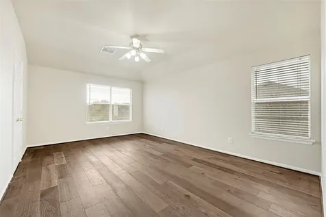 12615 Aubreywood Lane Houston TX 77070