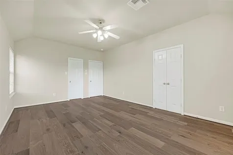 12615 Aubreywood Lane Houston TX 77070