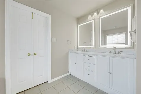 12615 Aubreywood Lane Houston TX 77070