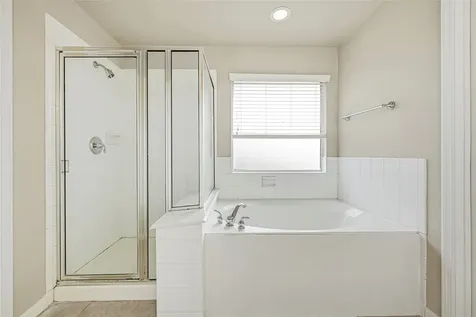 12615 Aubreywood Lane Houston TX 77070