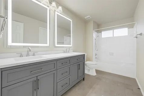 12615 Aubreywood Lane Houston TX 77070