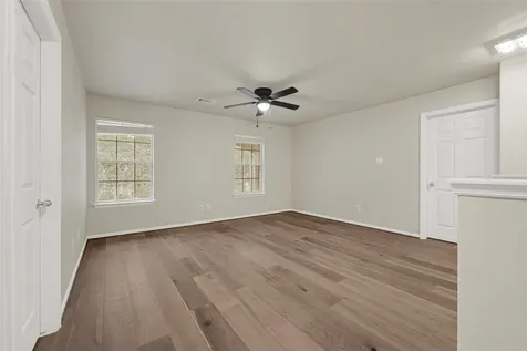 12615 Aubreywood Lane Houston TX 77070