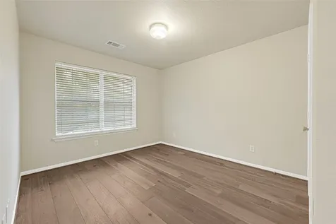 12615 Aubreywood Lane Houston TX 77070