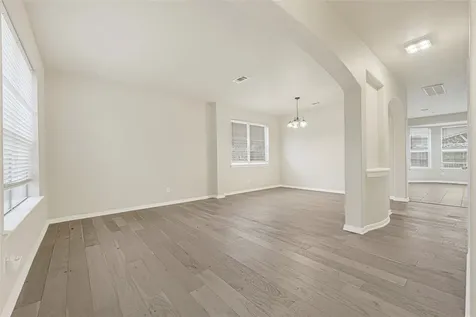12615 Aubreywood Lane Houston TX 77070