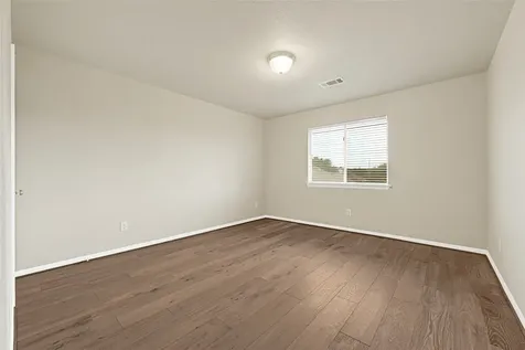 12615 Aubreywood Lane Houston TX 77070