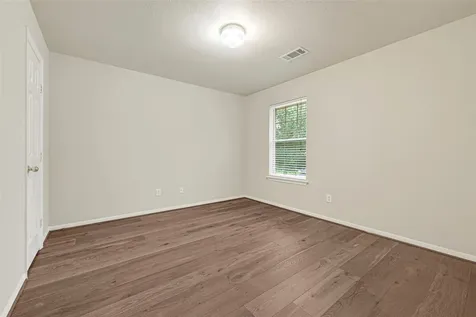 12615 Aubreywood Lane Houston TX 77070