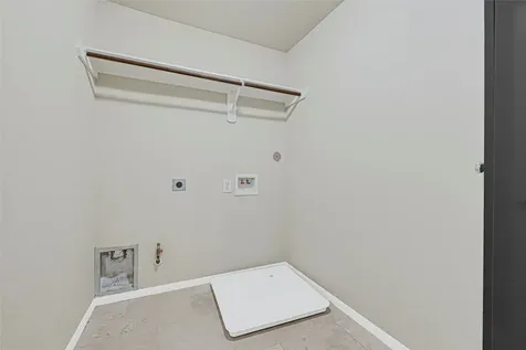 12615 Aubreywood Lane Houston TX 77070