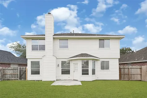 12615 Aubreywood Lane Houston TX 77070