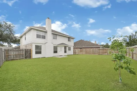 12615 Aubreywood Lane Houston TX 77070