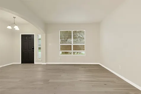 12615 Aubreywood Lane Houston TX 77070