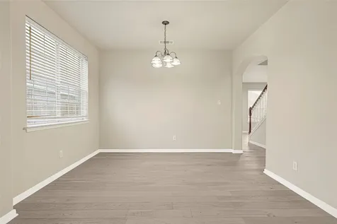 12615 Aubreywood Lane Houston TX 77070