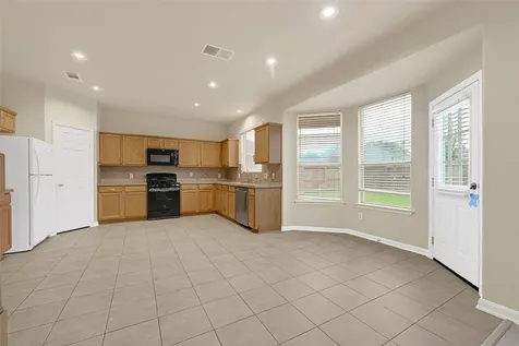 12615 Aubreywood Lane Houston TX 77070