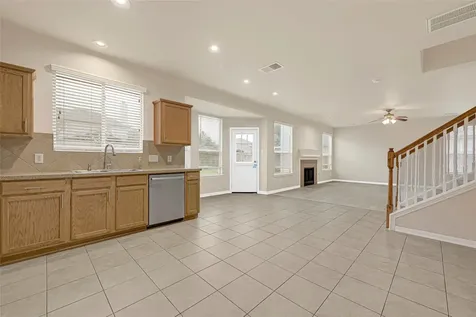 12615 Aubreywood Lane Houston TX 77070