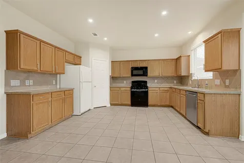 12615 Aubreywood Lane Houston TX 77070