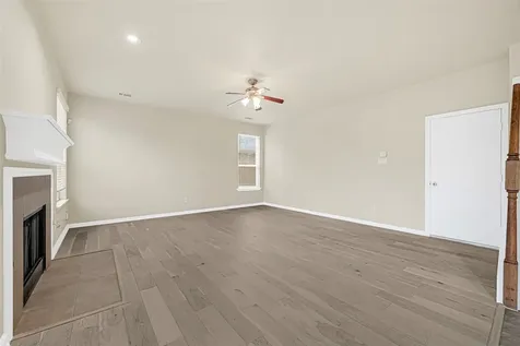 12615 Aubreywood Lane Houston TX 77070